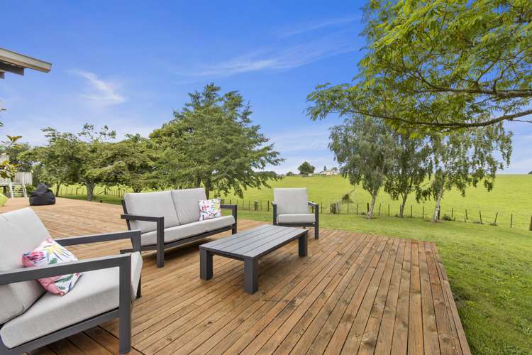 716 Rukuhia Road Ngahinapouri_18