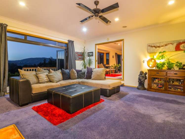 27 Mount Marua Drive Timberlea_3