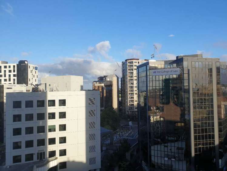 1611/11 Liverpool Street Auckland Central_7