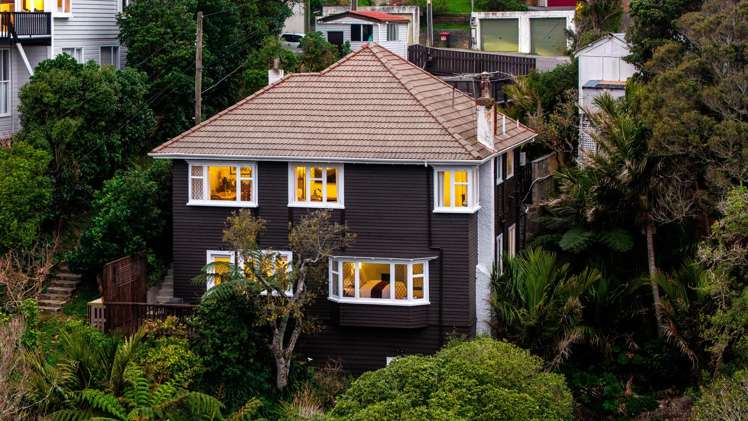 51 Sefton Street Wadestown_0