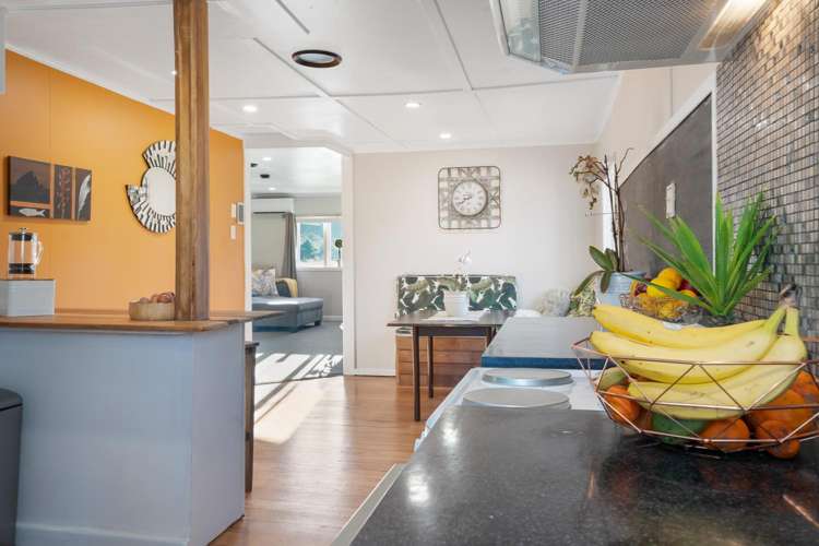 27 Waiotoi Road Ngunguru_7