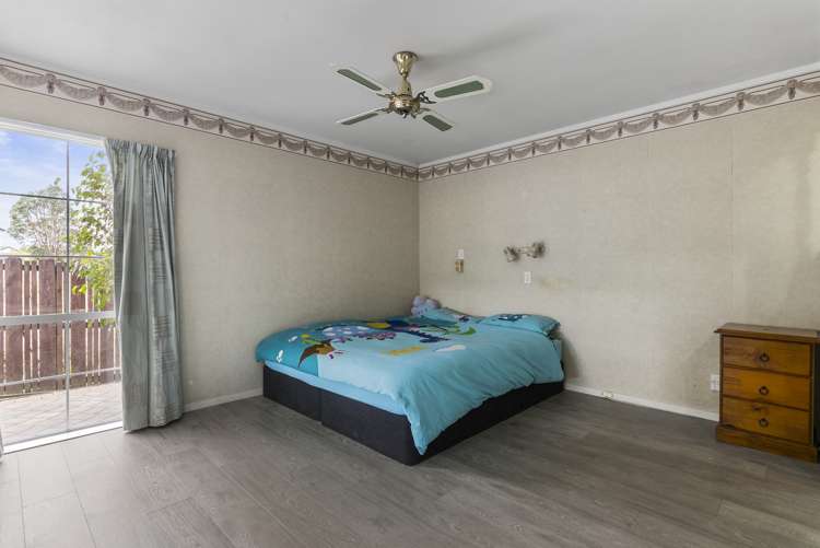 2 Mirabell Place Golflands_17