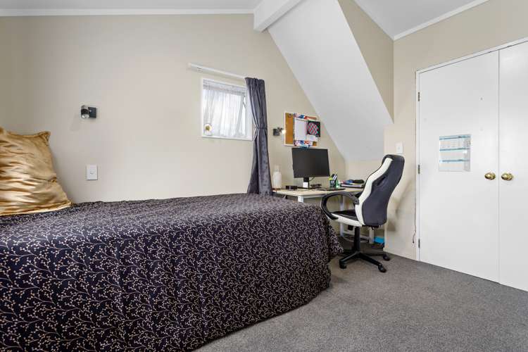 63a Domain Road Whakatane_7