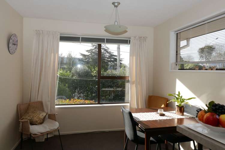 1/14 North Avon Road Richmond_4