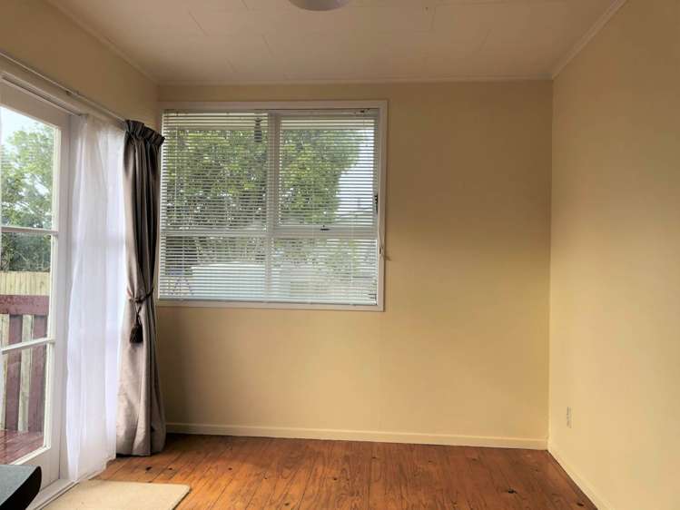 44 Larne Avenue Pakuranga Heights_7