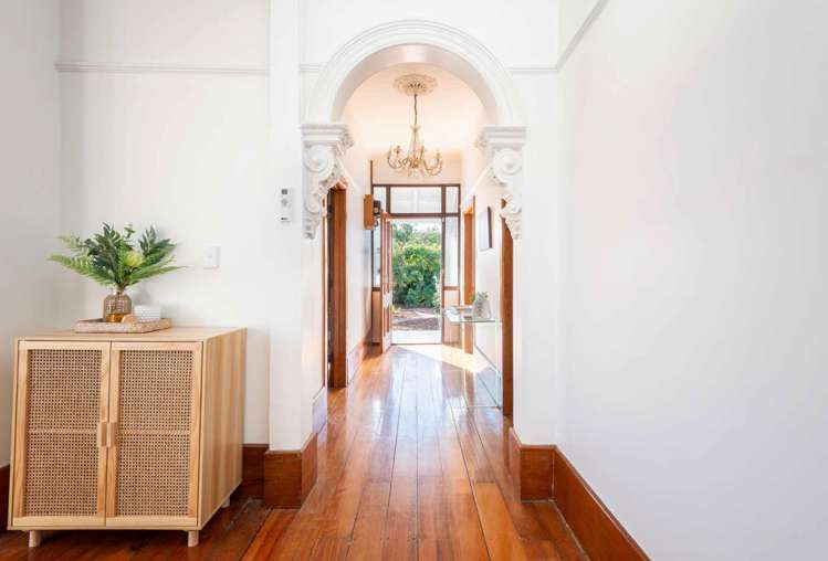 14 Wellington Street Phillipstown_7