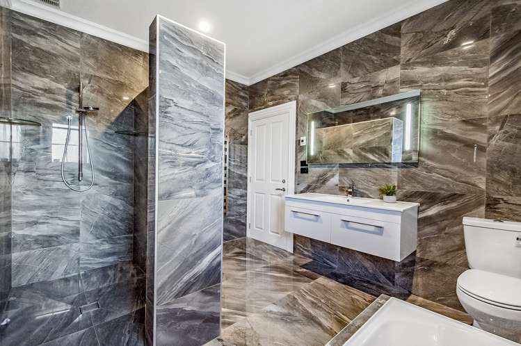 1 The Ridge Kennedys Bush_23