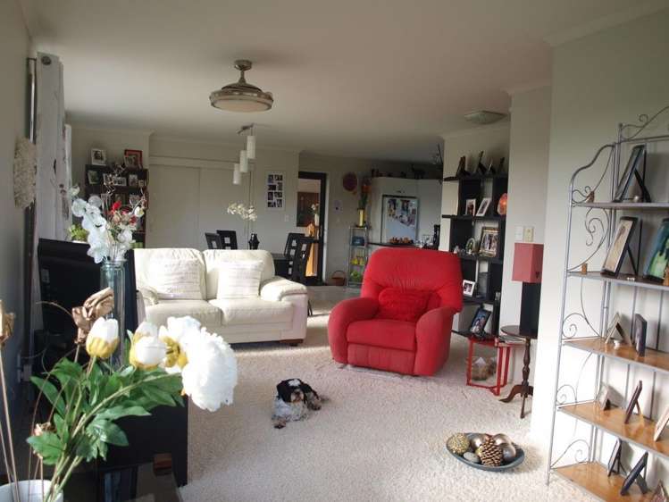 983 Maungakaramea Road Maungakaramea_28