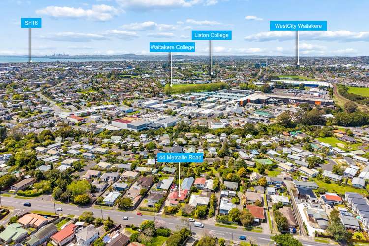 44 Metcalfe Road Ranui_24