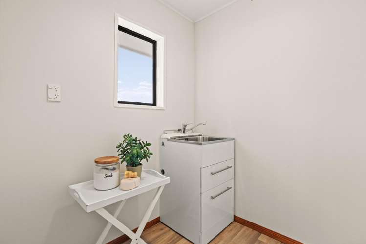 10 Bolero Place Parklands_11