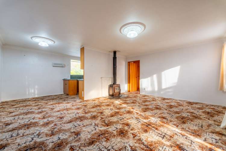 184a Wai-Iti Road Highfield_2