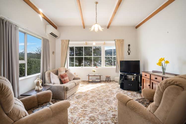 27 Hereford Street Roslyn_5