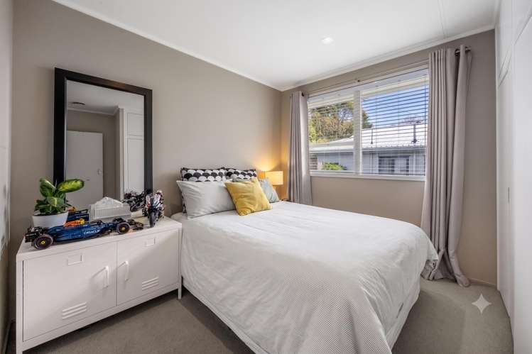 132a Verran Road Birkdale_8