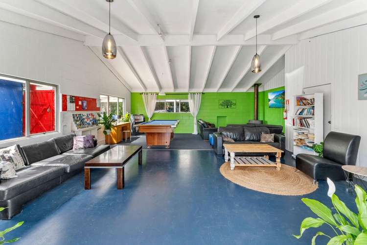 Address withheld Motueka_5