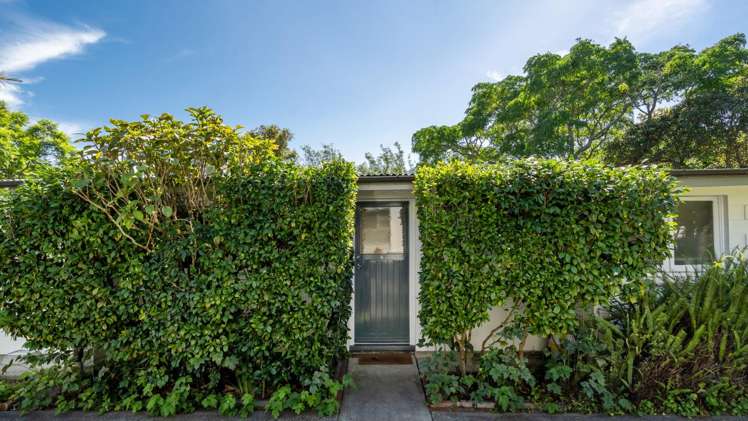 4/61 Hepburn St Freemans Bay_16