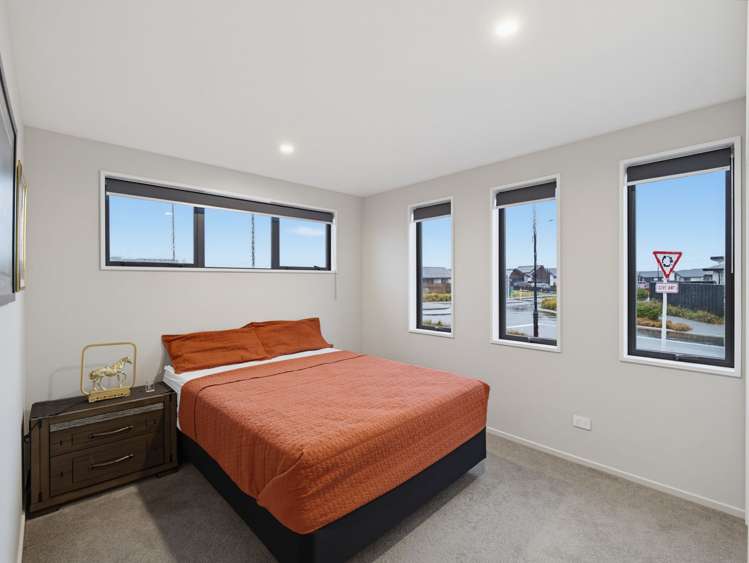 15 Marcoola Drive Rolleston_7