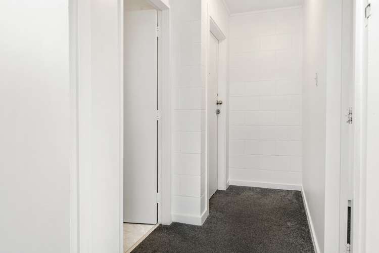 5/26 Normanby Street Newtown_14