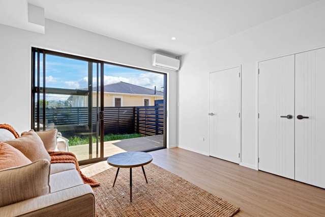 21d Neal Avenue Glenfield_4