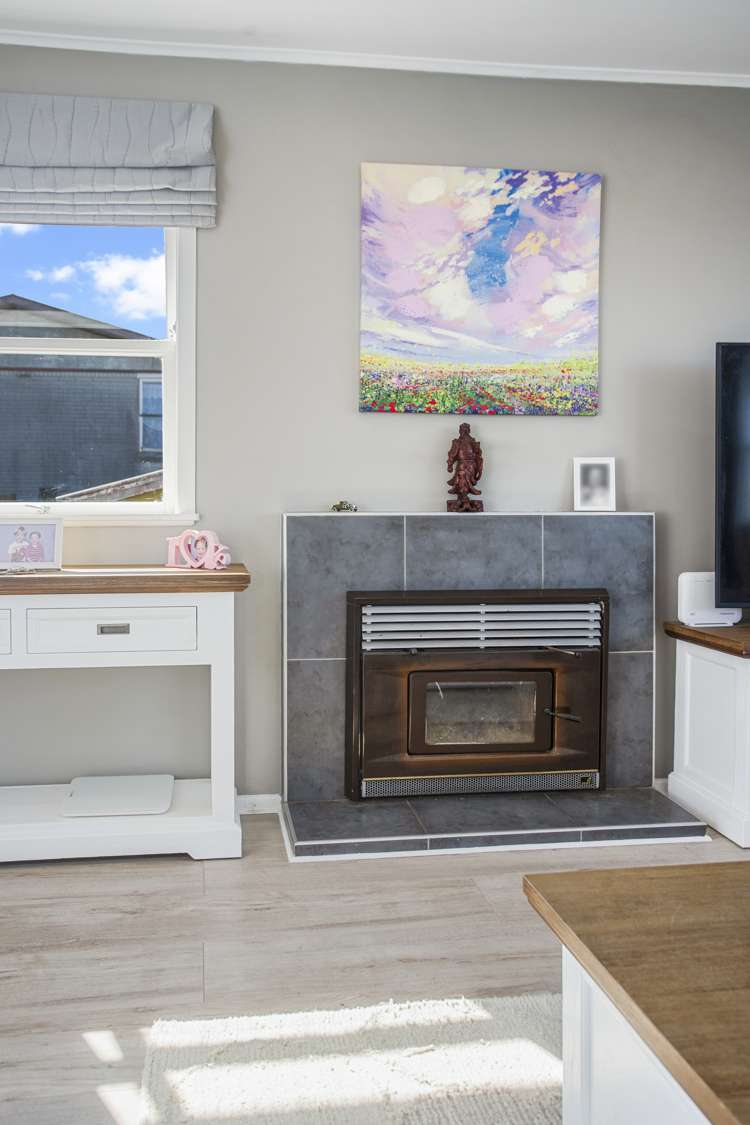 12 Mcquarrie Avenue Wattle Downs_8