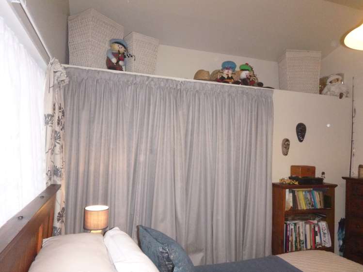 6 Forbes Street Westport_9