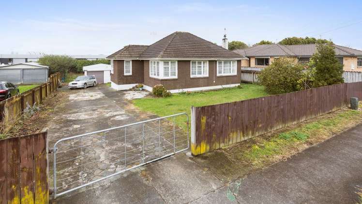 8 Fields Road Manurewa_2