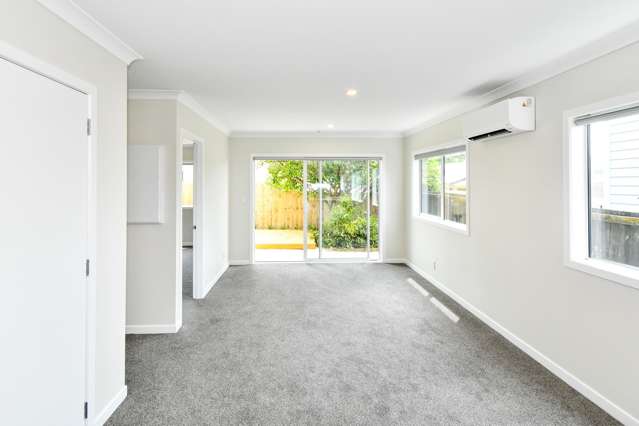 B/55 Catkin Crescent Papatoetoe_2
