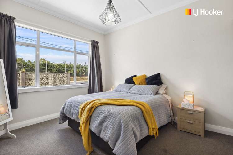 212 Kenmure Road Kenmure_6
