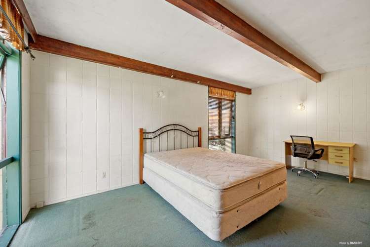 80 Reeves Road Pakuranga Heights_9