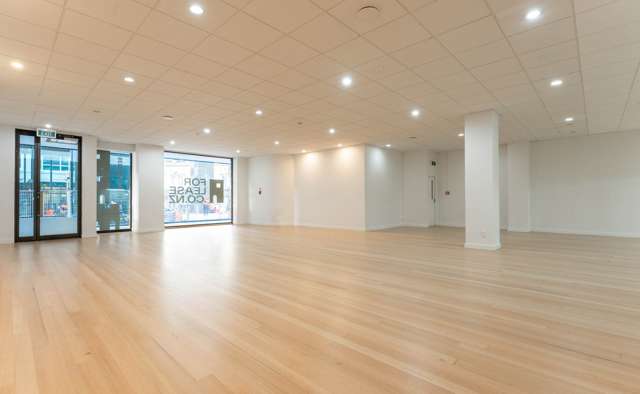 12 Beresford Square Newton_4
