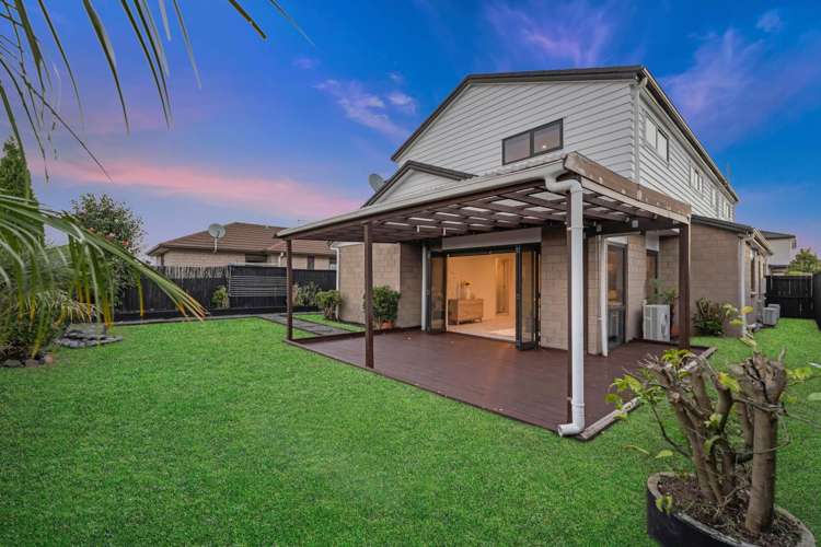 3 Yatterina Avenue Takanini_20