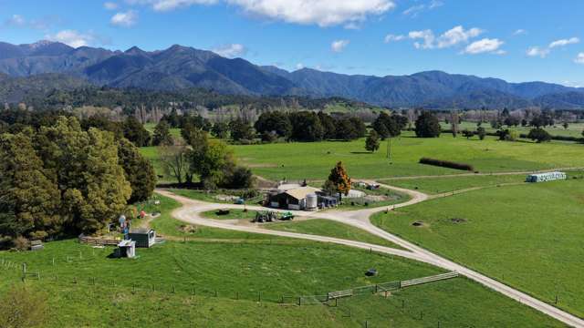 574 East Takaka Road East Takaka_4