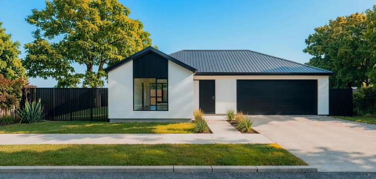 266 Hamptons Road_0