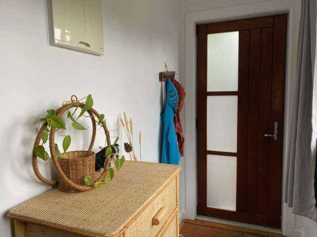 117 Grattan Road 10770_1