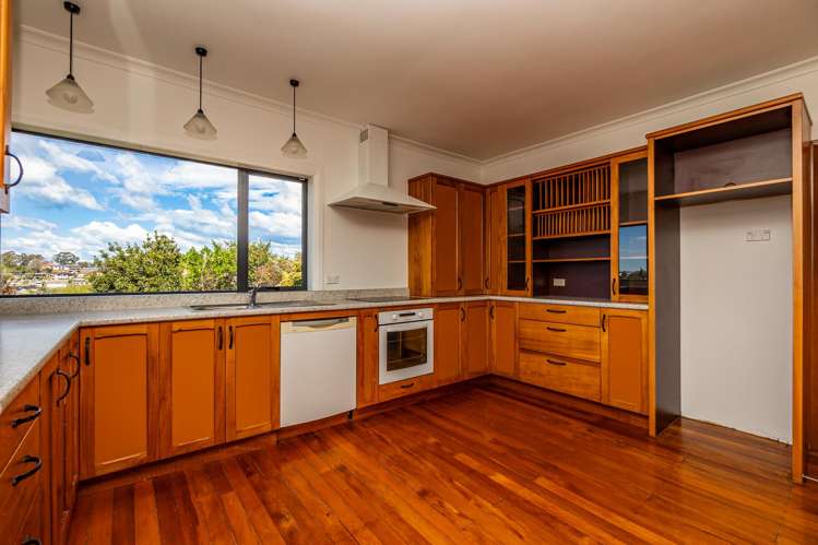 10 Kent Street Marchwiel_5