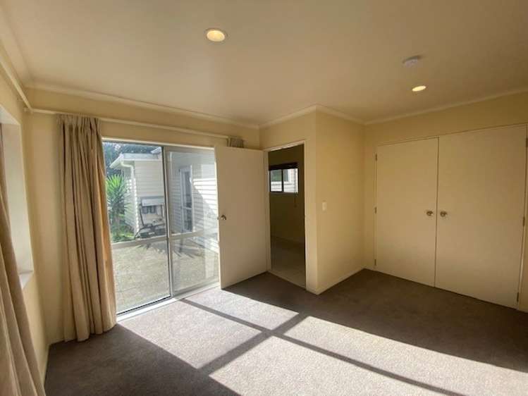101 Bald Hill Road 1819_16