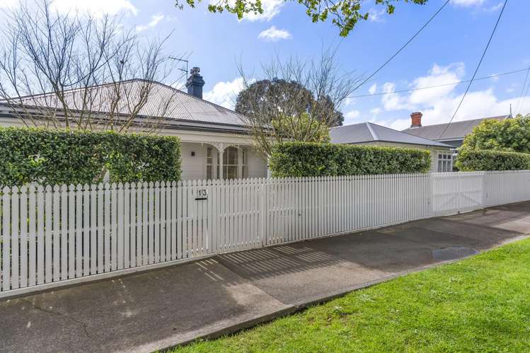 13 Castle Street Grey Lynn_21