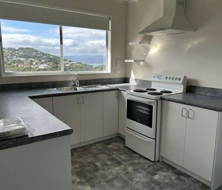 7B Randolph Road_0