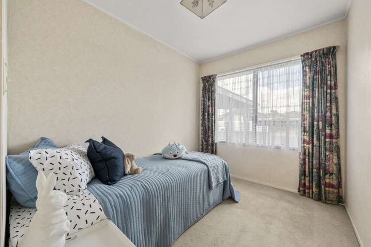 2/13 Cameron Street Papakura_12