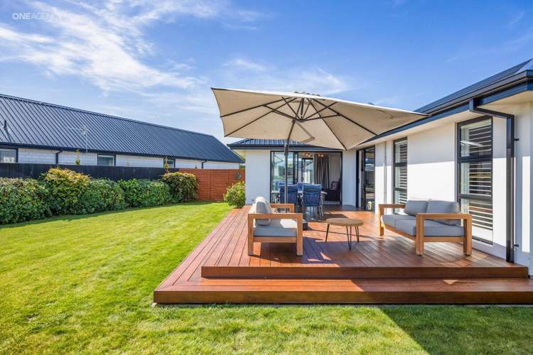 85 Te Kohanga Drive Pegasus_5