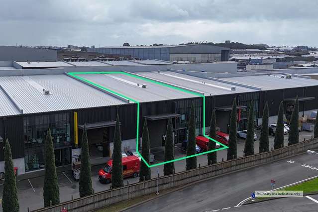 23/273 Neilson Street Onehunga_4