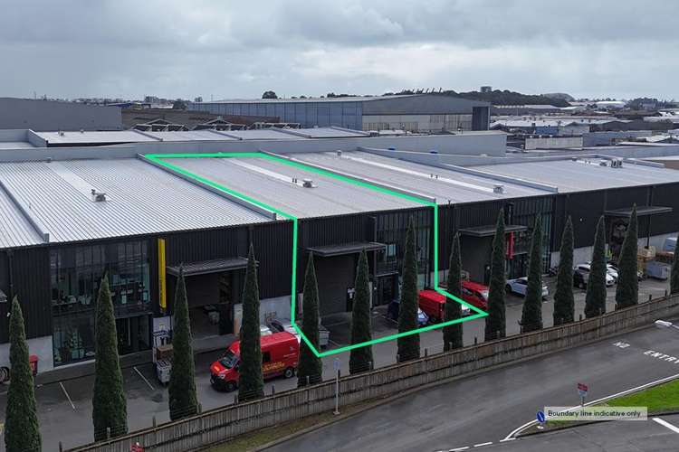 23/273 Neilson Street Onehunga_4