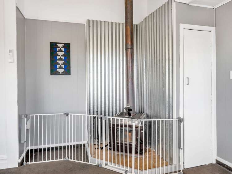 14 Argyle Street Balclutha_18