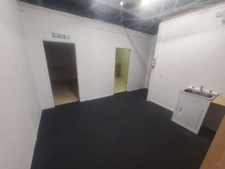 Unit 4/277 East Tamaki Road Otara_7