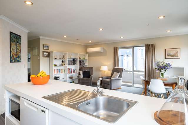 66e Law Street Caversham_1