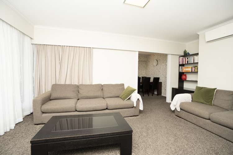 9 Gerrand Place Chedworth_5