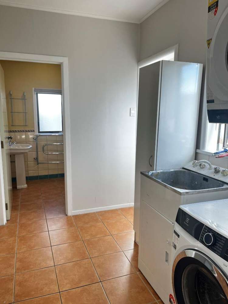 5 Hattaway Ave Bucklands Beach_2