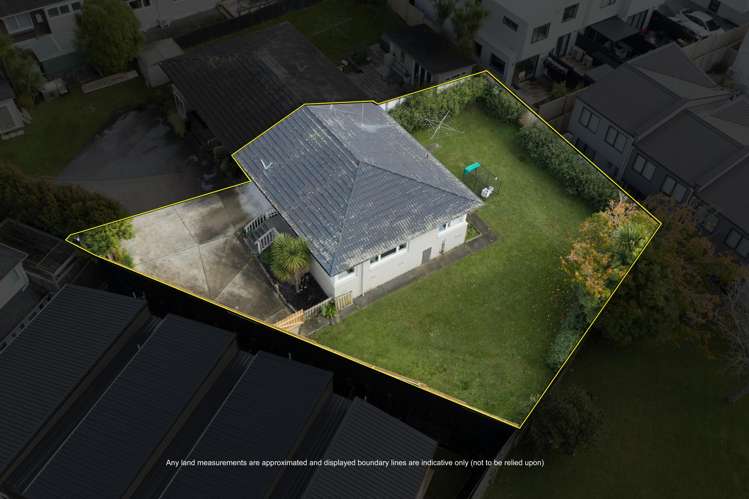 31B Pegler Drive Howick_22