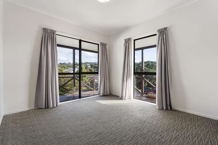 81 Moore Street Hillcrest_10