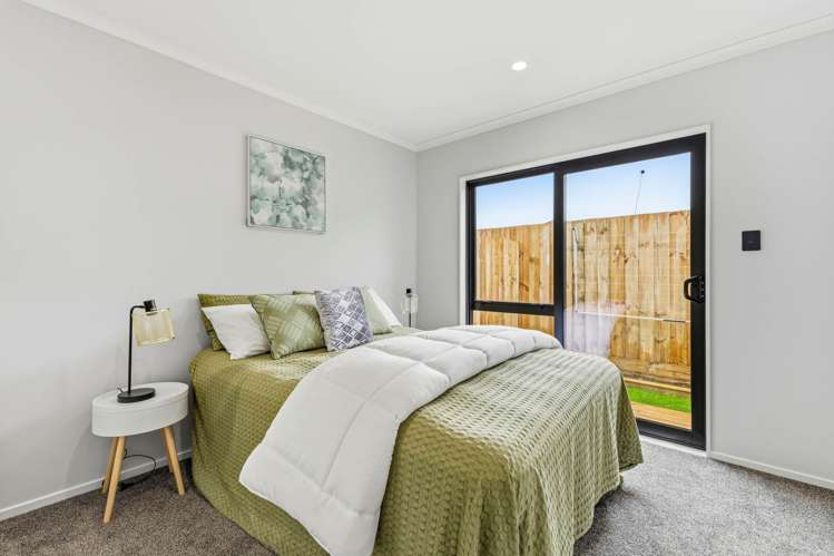 Lot 3/21 King street Papatoetoe_10