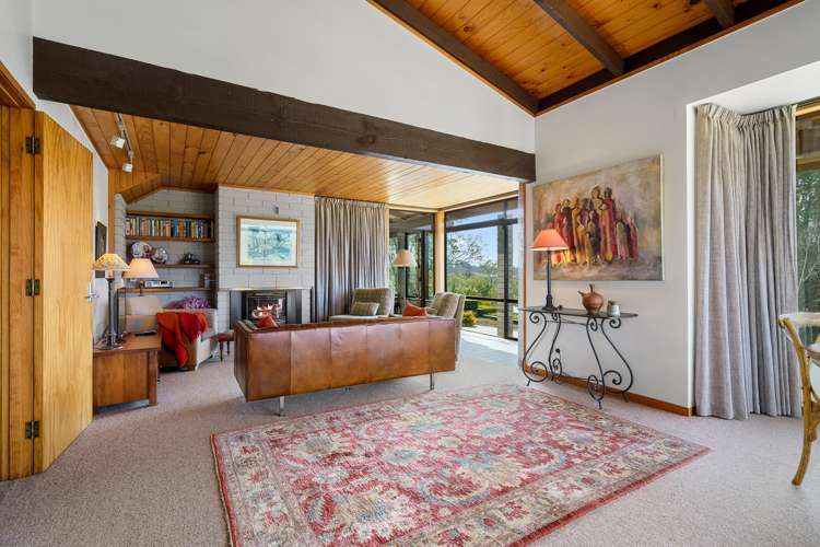 31 Kingsley Street Leamington_8